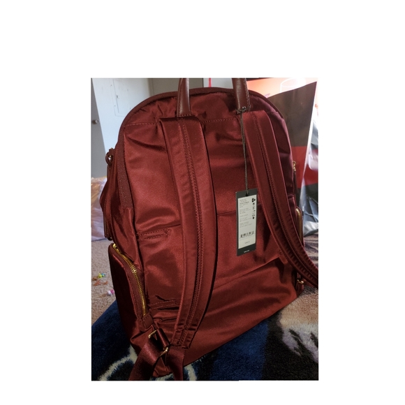 Tumi bags - Picture 2 of 2